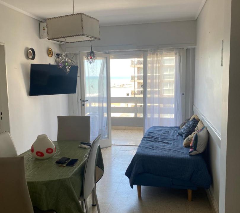 Photo of Livingroom in San Nicolas