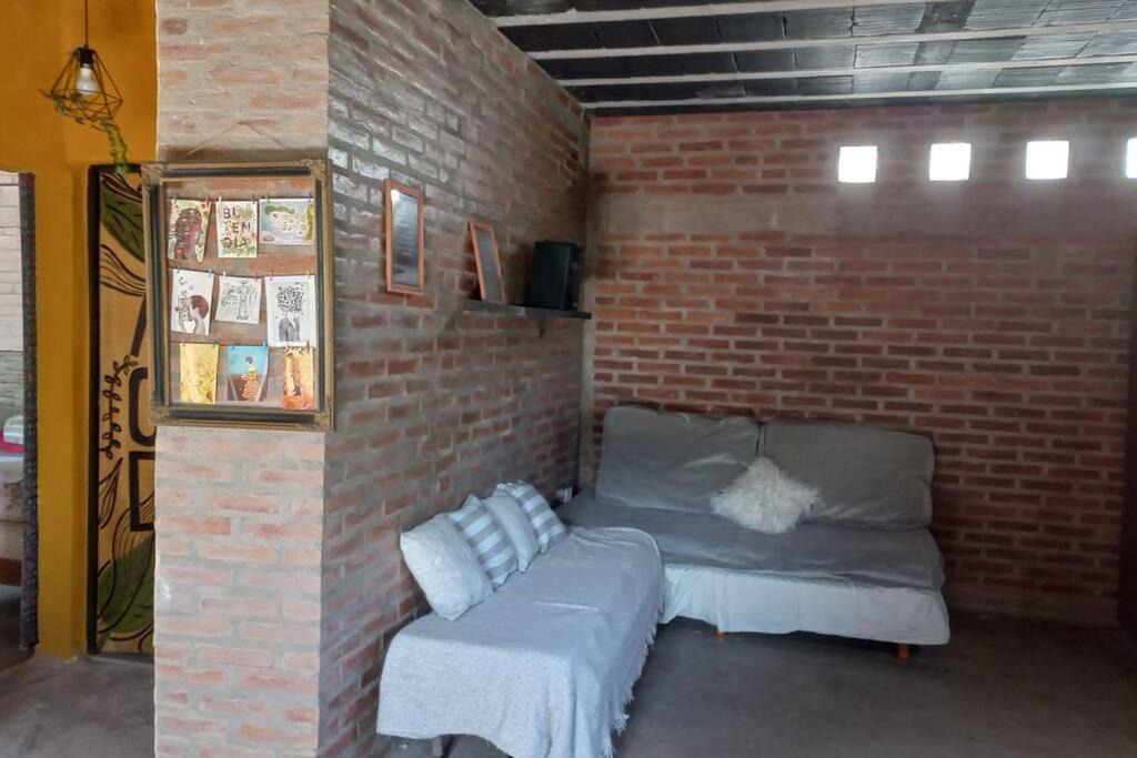 Photo of Others in Villa San Isidro