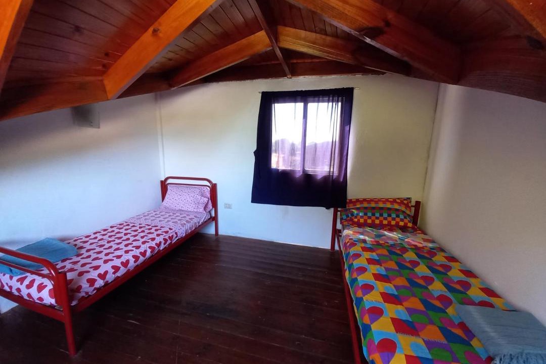 Photo of Bedroom in Paso de la Patria