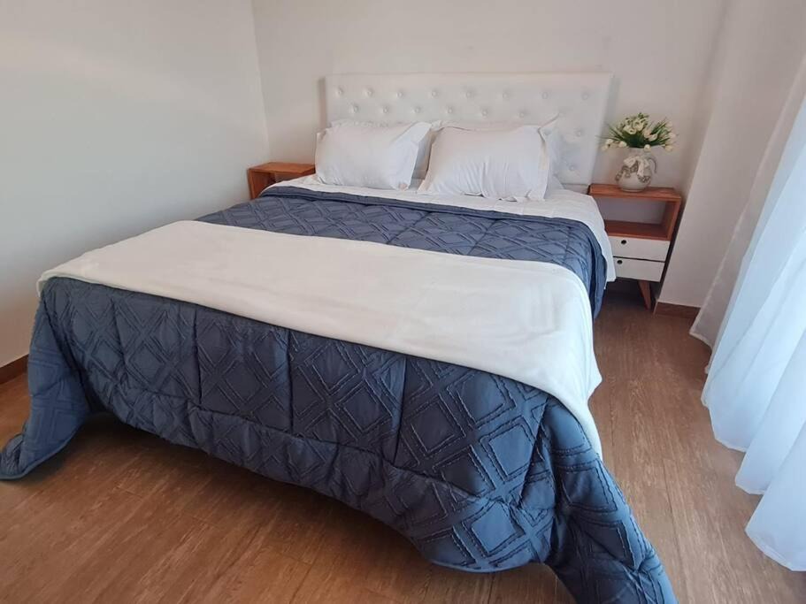 Photo of Bedroom in Lanus