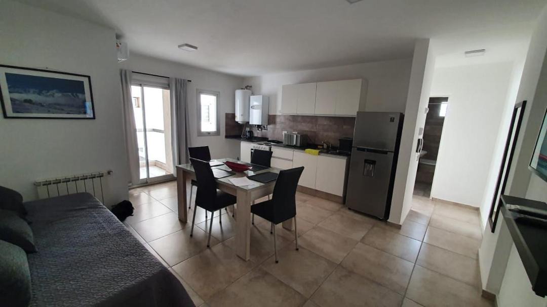 Photo of Livingroom in Villa Maria