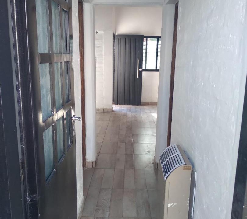 Photo of Bathroom in Tunuyan