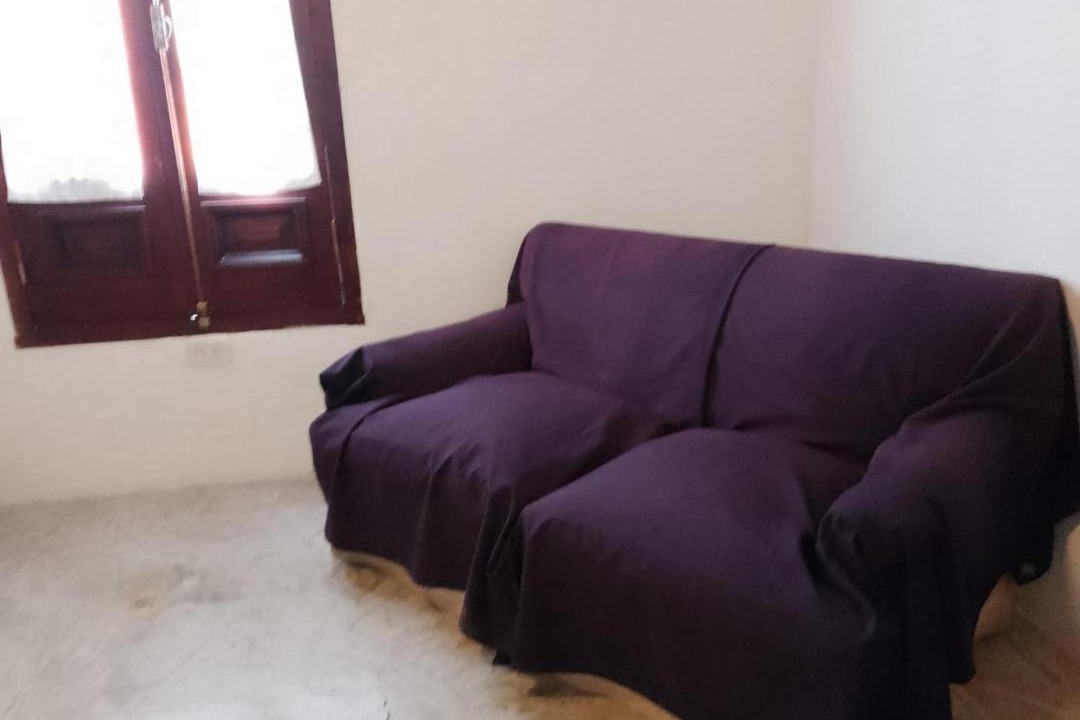 Photo of Livingroom in La Granja