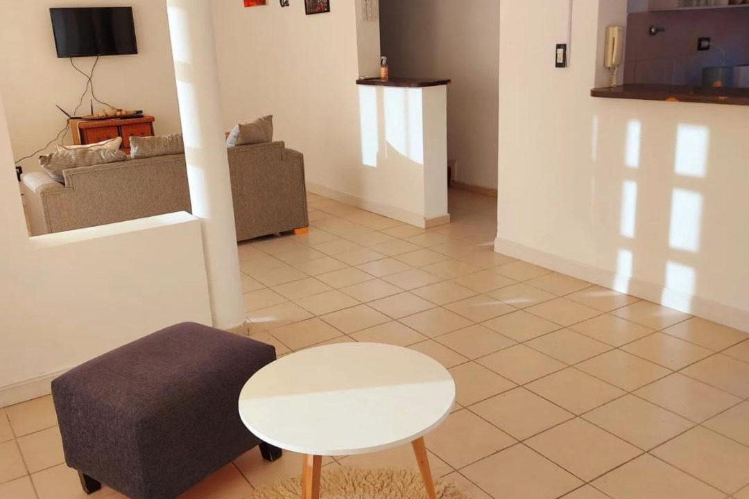 Photo of Livingroom in Province of Rio Negro