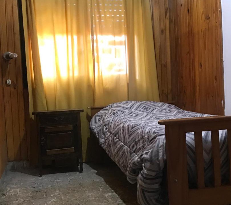 Photo of Bedroom in Santa Rosa de Calamuchita