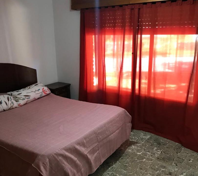Photo of Bedroom in Santa Rosa de Calamuchita