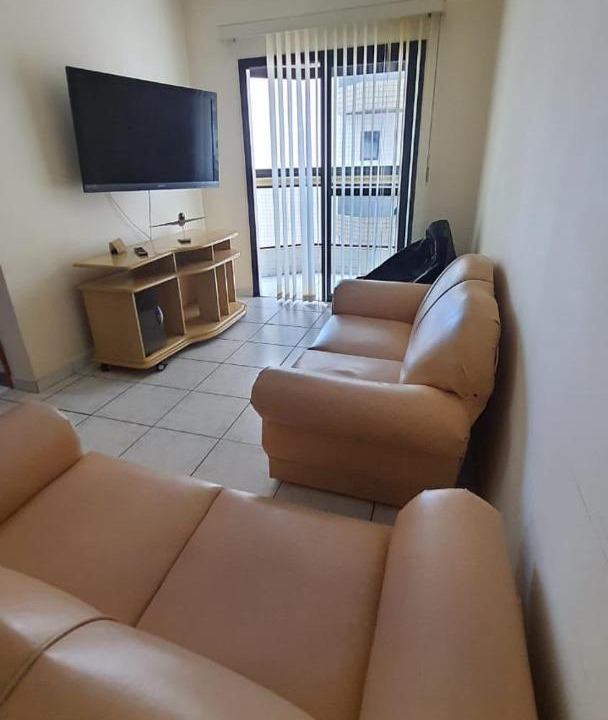 Photo of Livingroom in Tupi