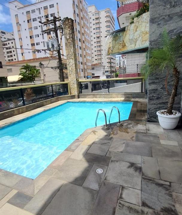 Photo of Outdoor in Tupi
