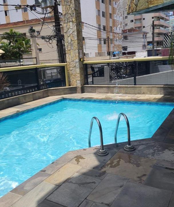 Photo of Outdoor in Tupi