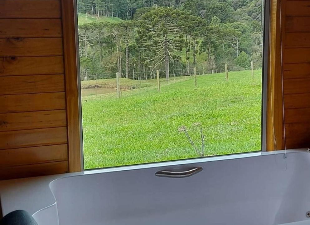 Photo of Others in Bocaina do Sul