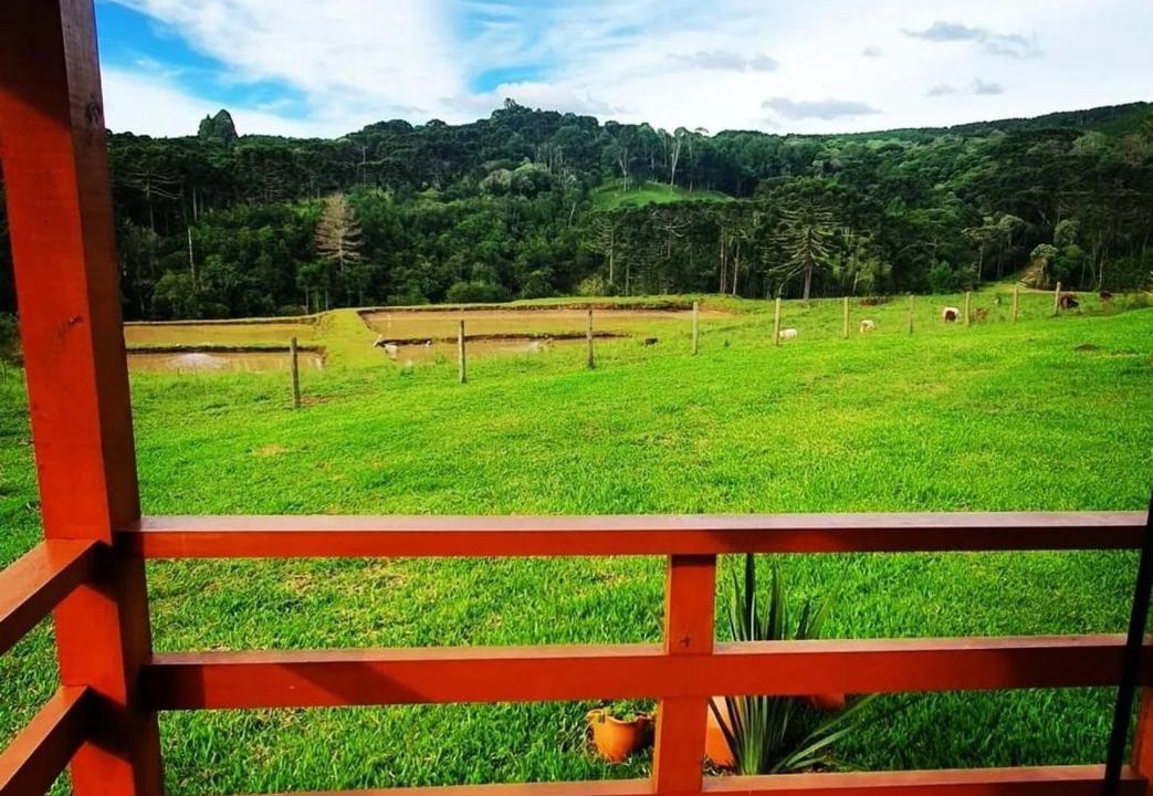 Photo of Others in Bocaina do Sul