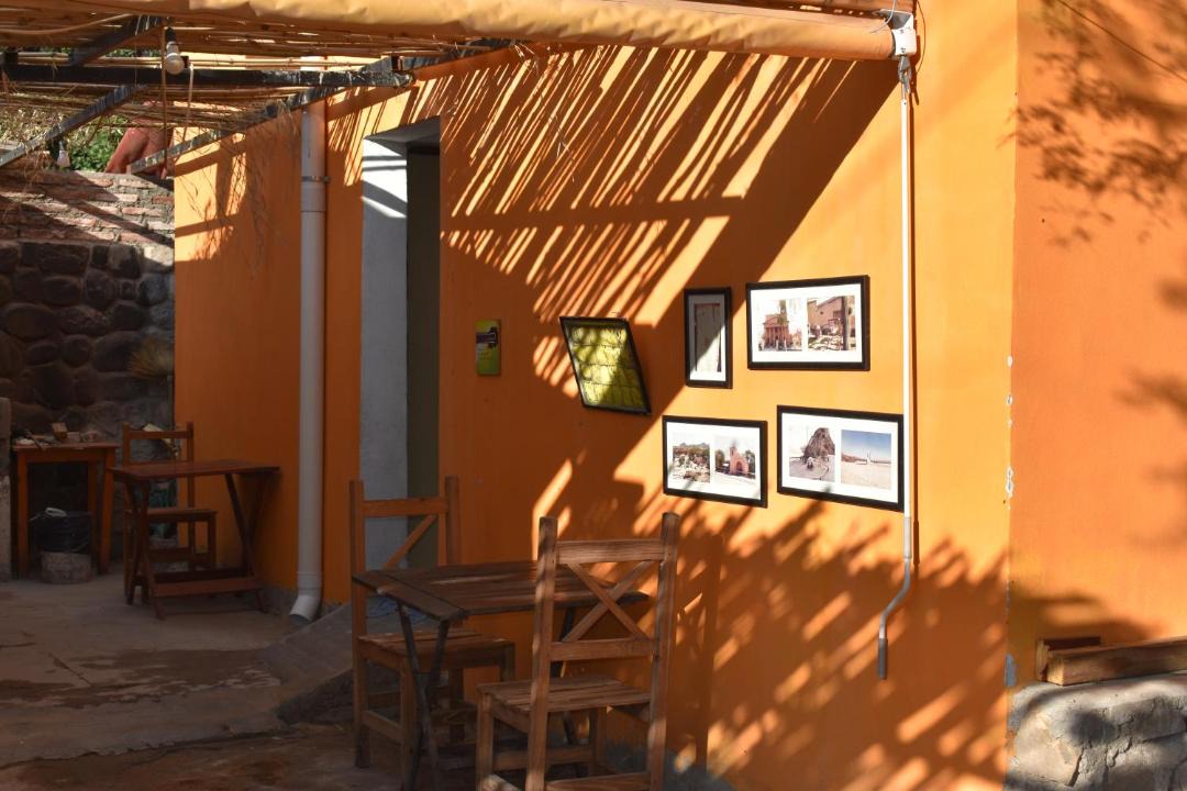 Photo of Others in Amaicha Del Valle