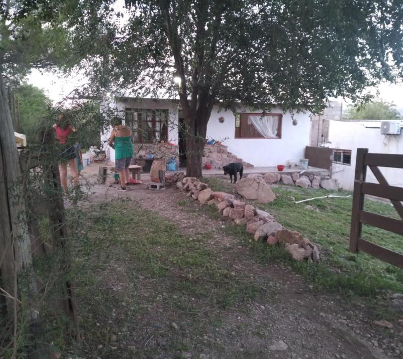Photo of Others in Bialet Masse