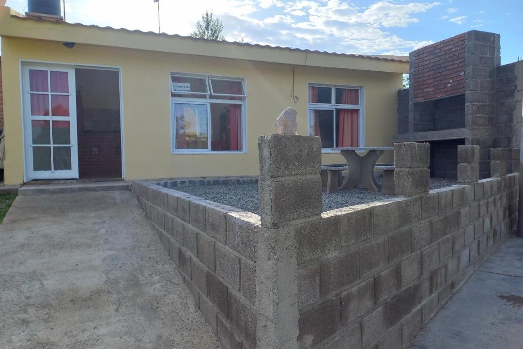 Photo of Others in Cortaderas