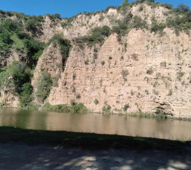 Photo of Others in Bialet Masse