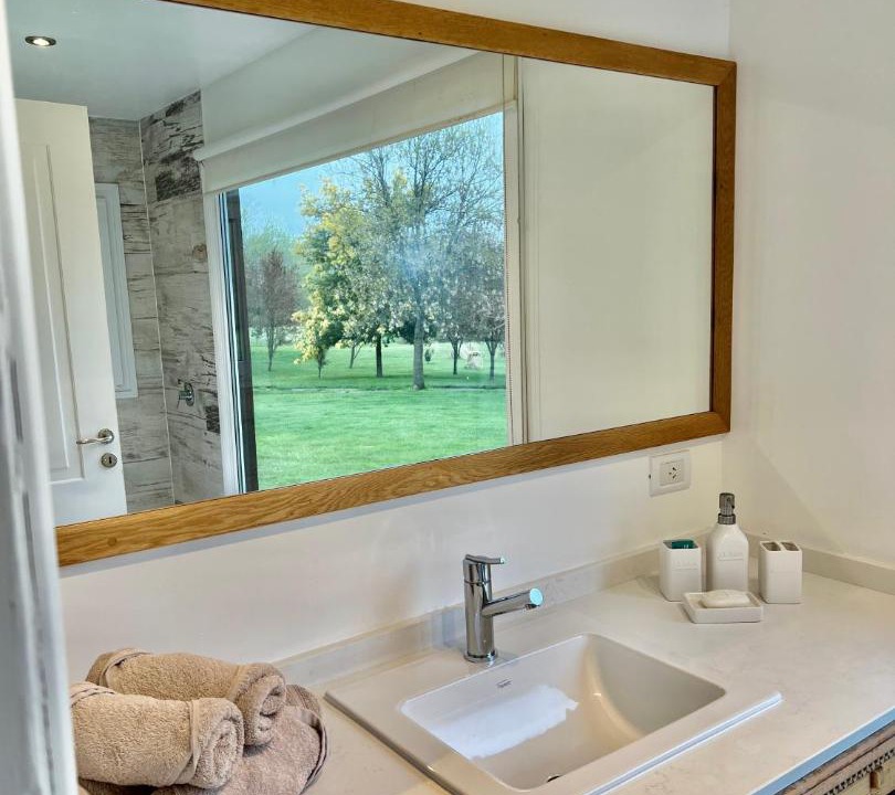 Photo of Others in El Bolson