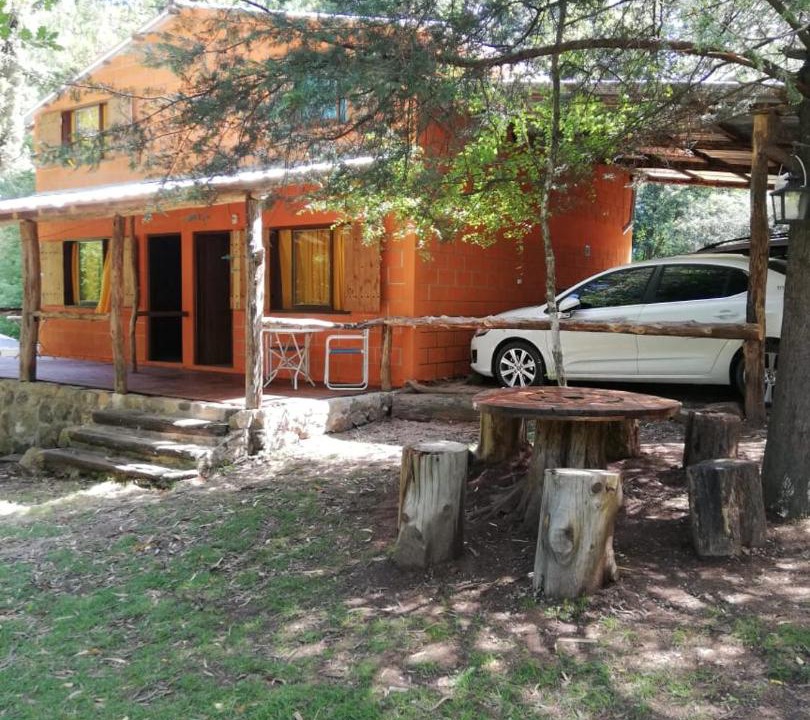 Photo of Others in Intiyaco