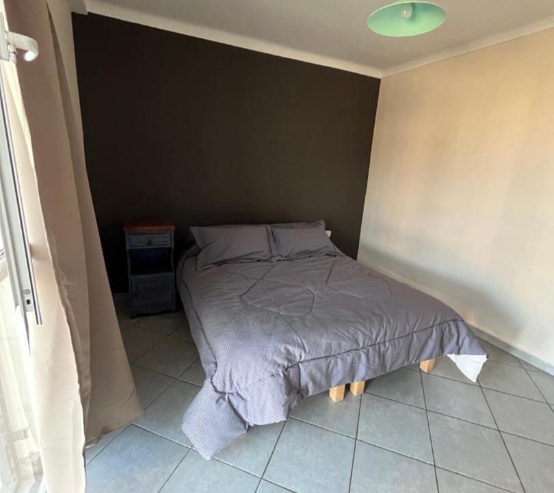 Photo of Bedroom in La Consulta