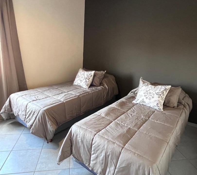 Photo of Bedroom in La Consulta