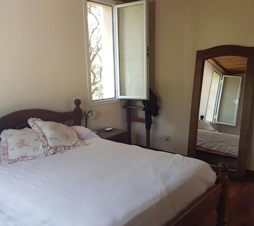 Photo of Bedroom in Yocsina