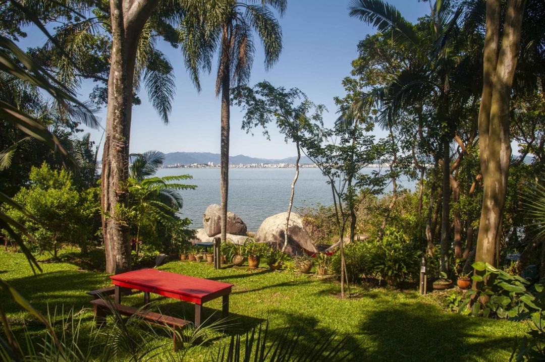 Photo of Others in Florianopolis