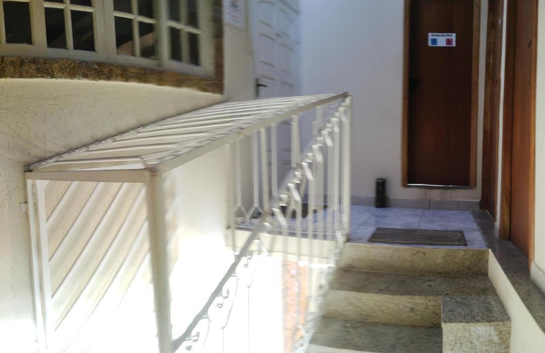 Photo of Others in Macae