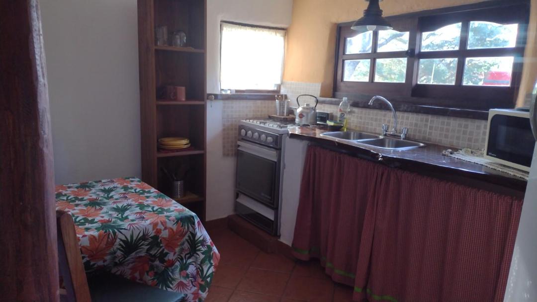 Photo of Others in Santa Rosa de Calamuchita