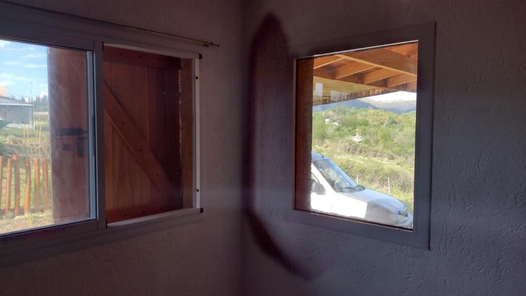 Photo of Others in Valle Hermoso