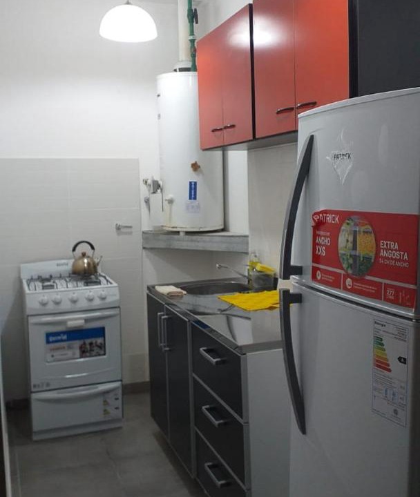 Photo of Kitchen in Rio Gallegos