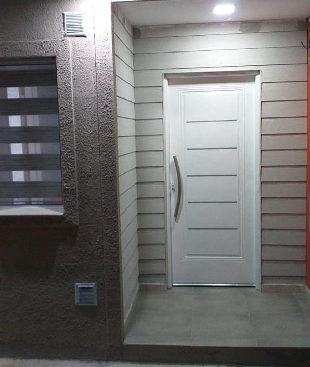 Photo of Buildings in Rio Gallegos