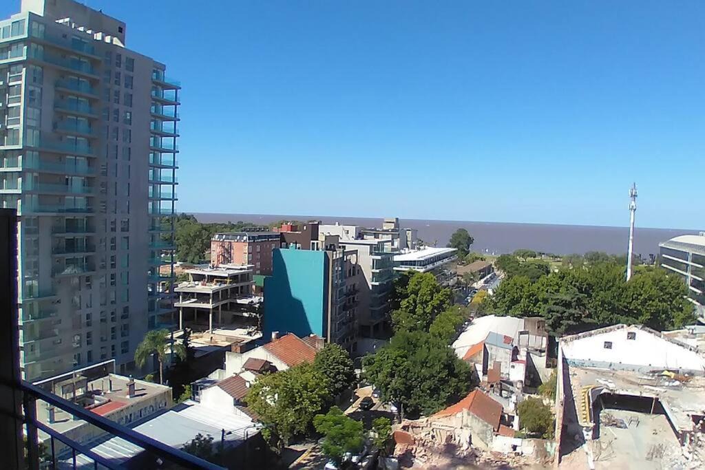 Photo of Others in Vicente Lopez