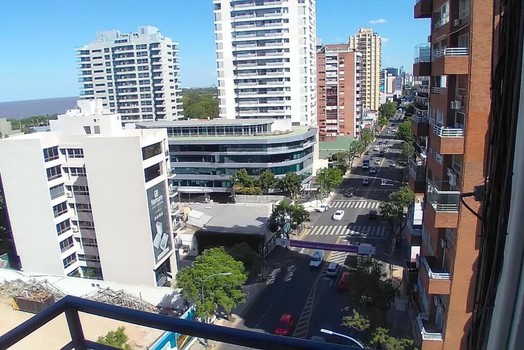 Photo of Others in Vicente Lopez