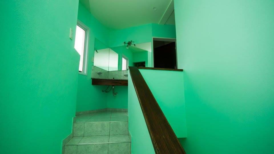 Photo of Bedroom in Tanti