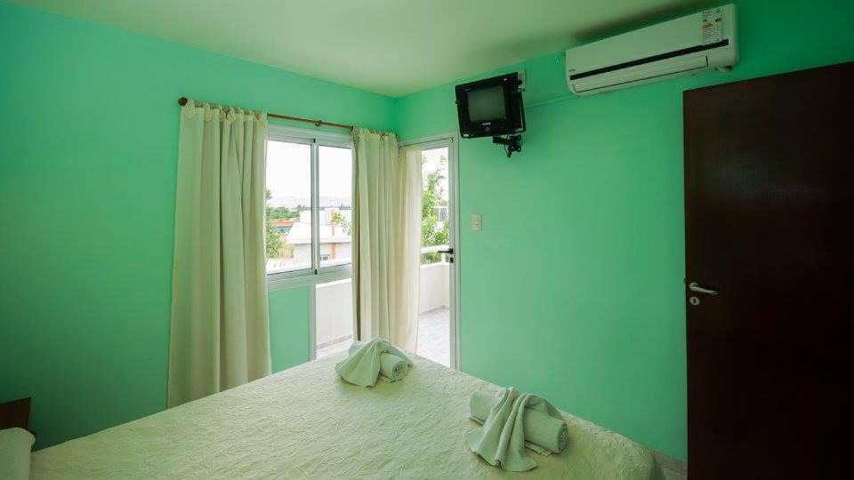 Photo of Bedroom in Tanti