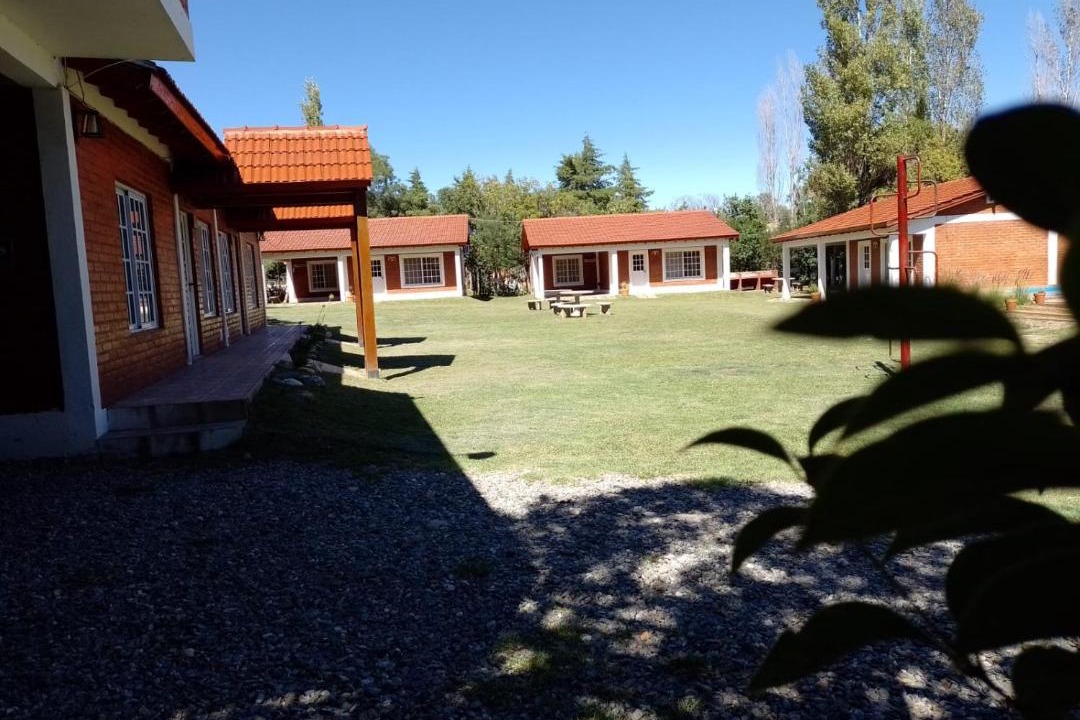 Photo of Others in Los Molles