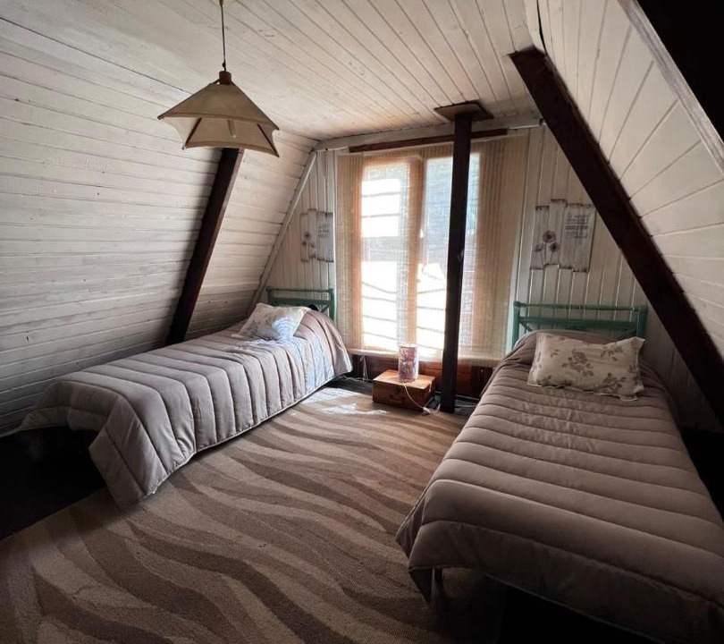 Photo of Others in Villa Los Coihues
