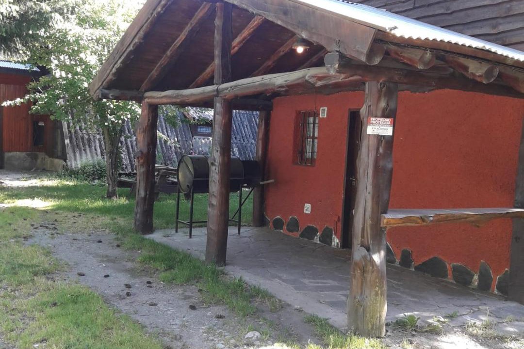 Photo of Others in Villa Los Coihues
