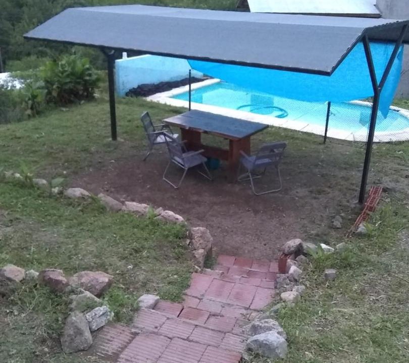 Photo of Outdoor in Gobernador Mansilla