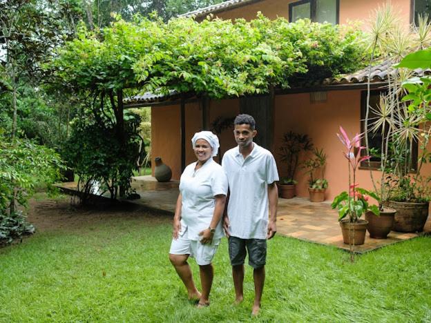 Photo of Others in Trancoso