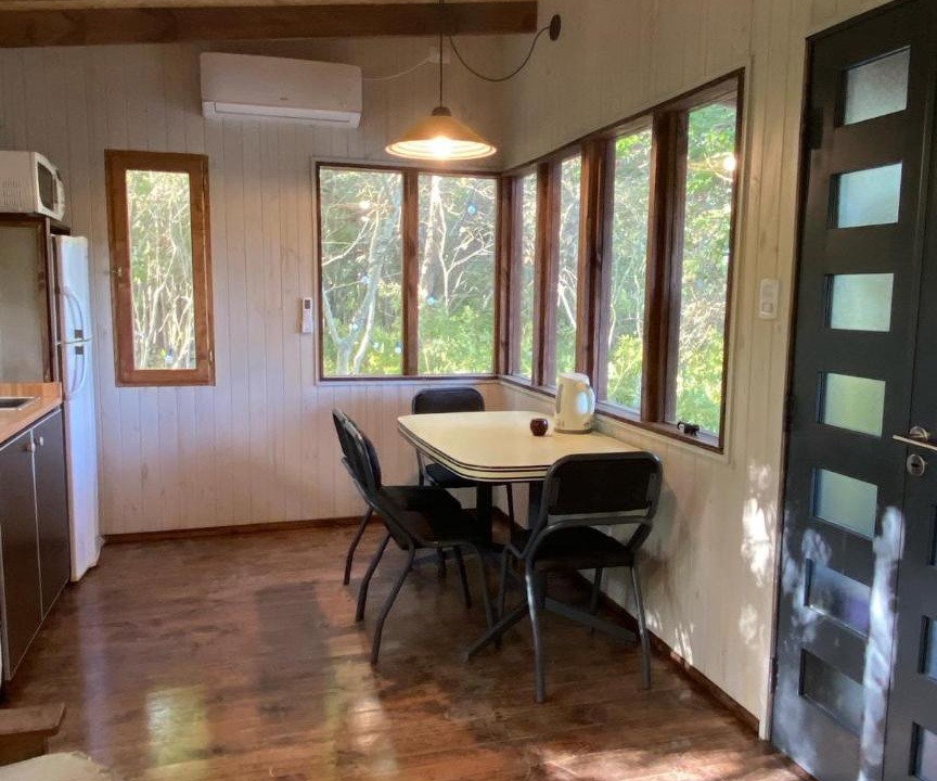 Photo of Livingroom in Partido de Tigre