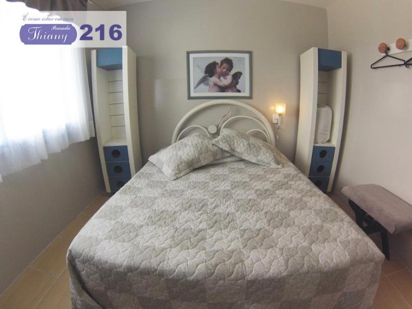Photo of Bedroom in Sao Bento