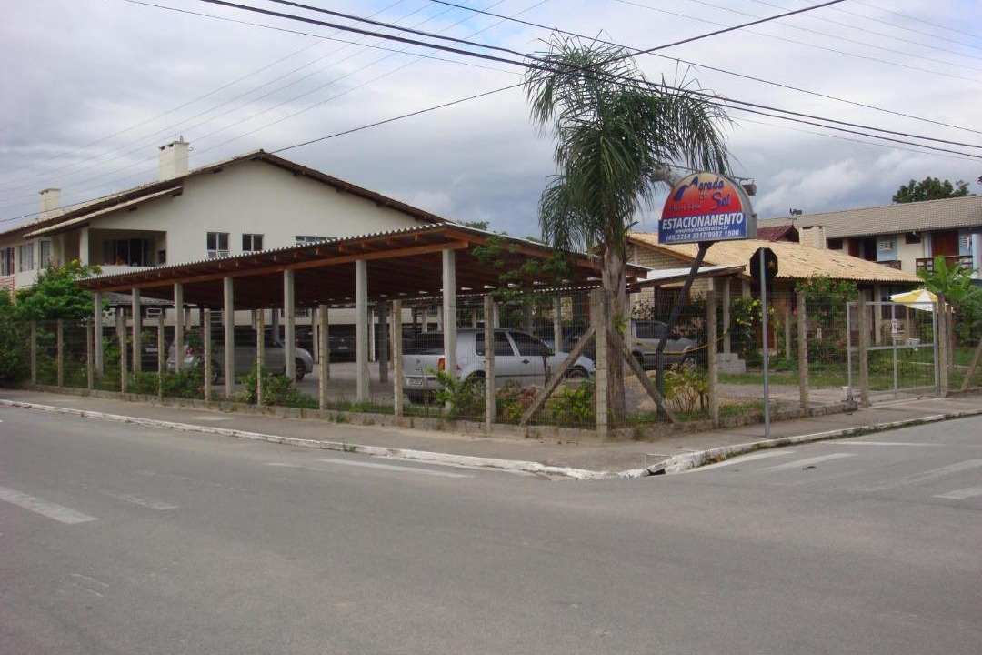 Photo of Others in Centro