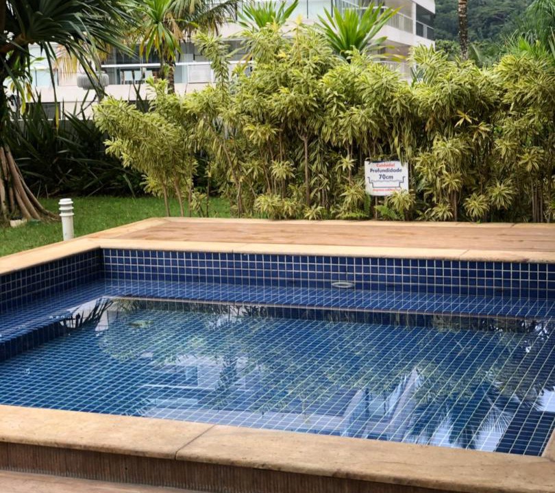 Photo of Others in Riviera de Sao Lourenco