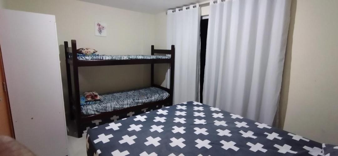 Photo of Bedroom in Jardim Nautilus