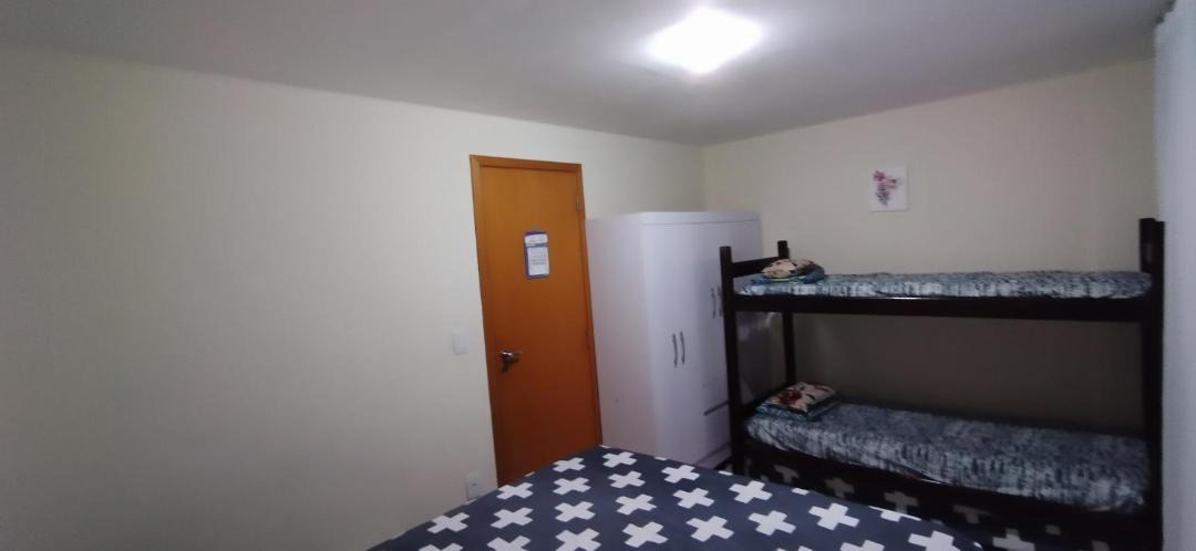 Photo of Bedroom in Jardim Nautilus