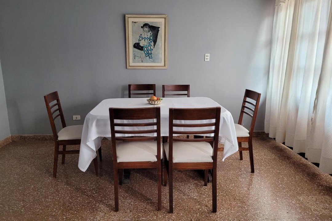 Photo of Bedroom in San Salvador de Jujuy