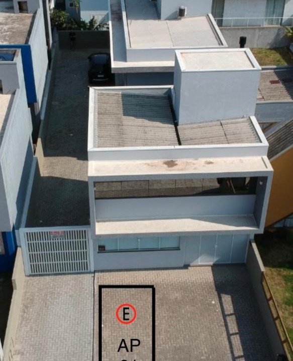 Photo of Others in Garopaba