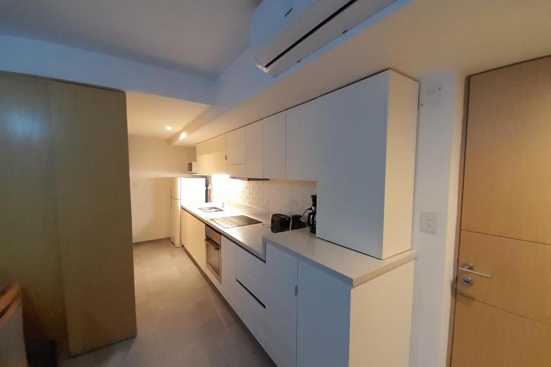 Photo of Kitchen in La Plata