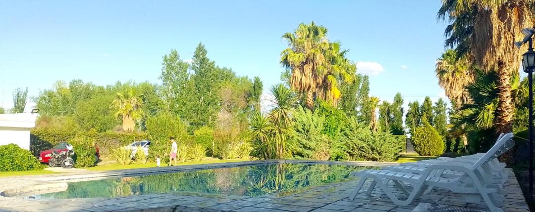 Photo of Outdoor in Corralitos
