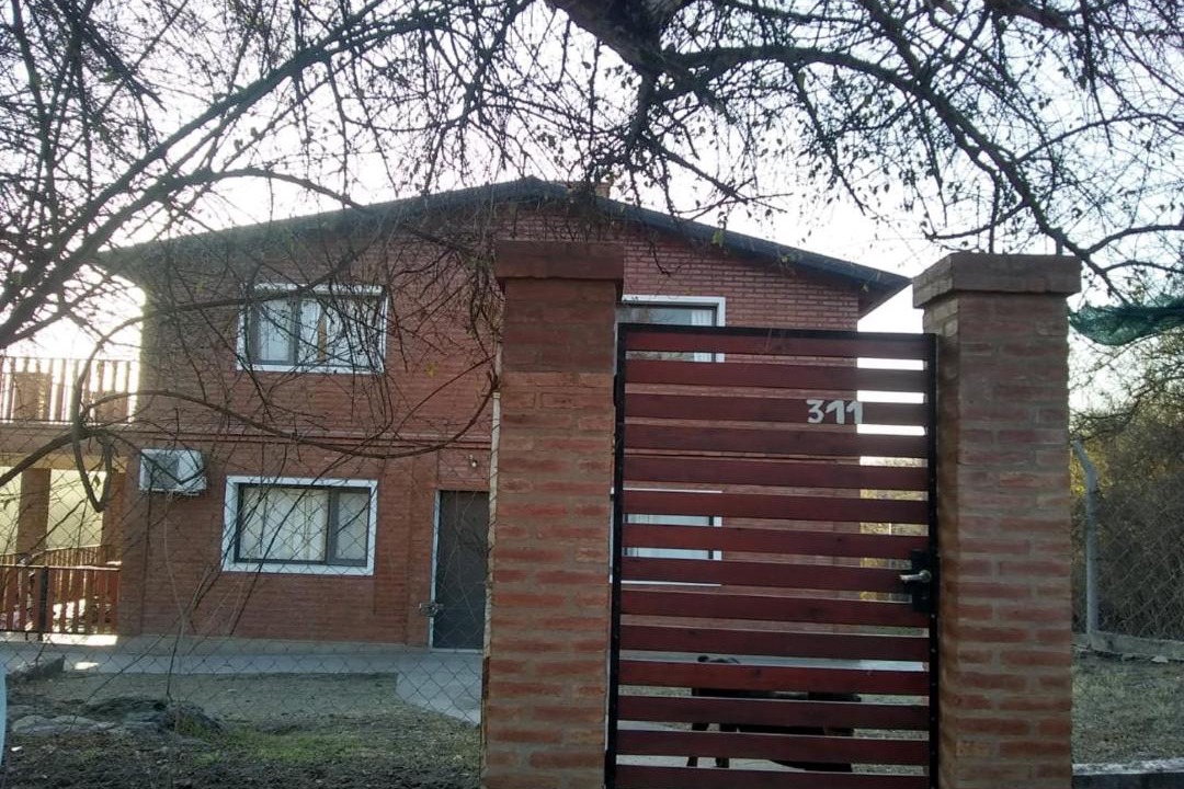 Photo of Others in Villa Los Aromos